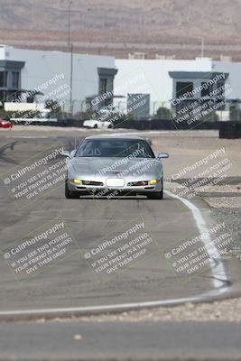 media/Dec-01-2024-Speed Ventures (Sun) [[efa61ed225]]/Green/Session 2 (Turn 1)/